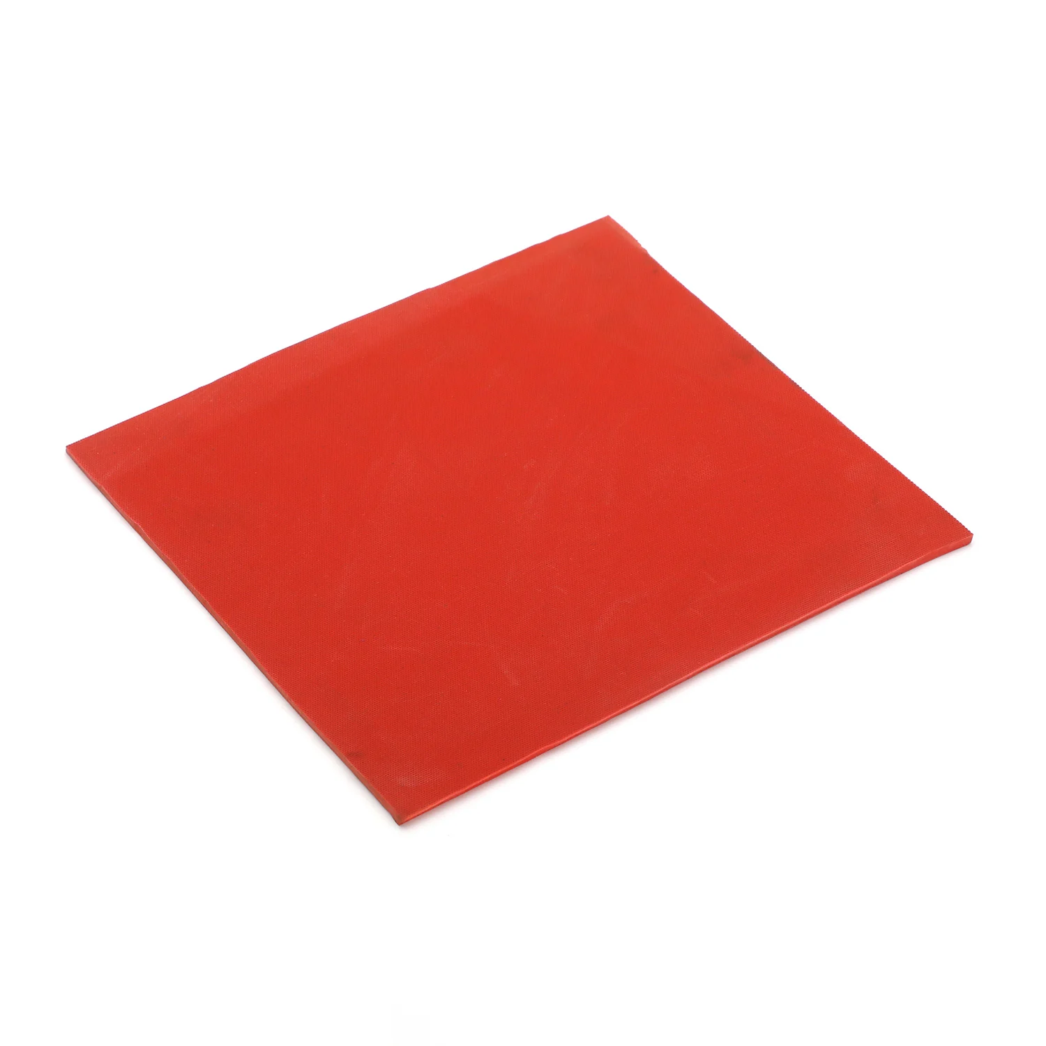 epdm rubber sheet silicone rubber sheet  rubber soles sheets for sales