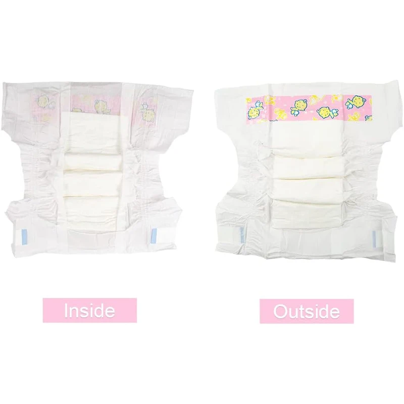 baby cotton diapers clothes online best place to buy baby diapers