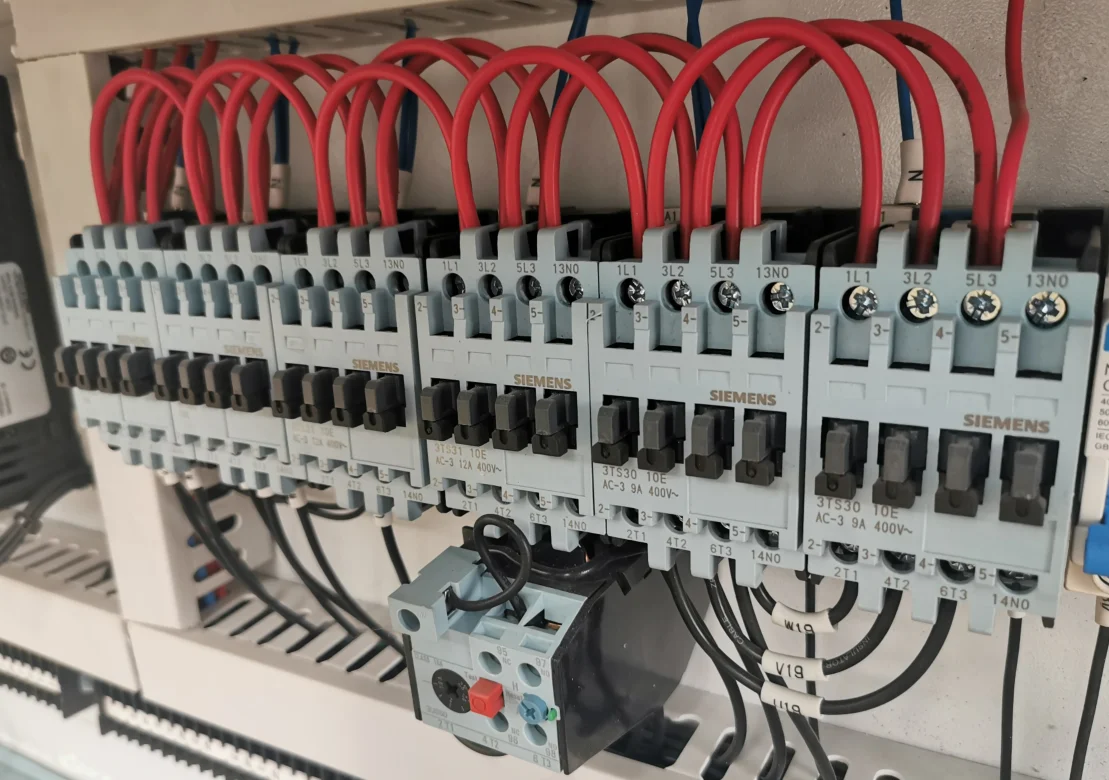 edge banding machine Woodworking Edge Bander Edgebander Of Woodworking Machine