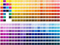 Wholesale custom logo nylon spandex workout leggings womens heather color contour line butt lifting yoga pants custom tights