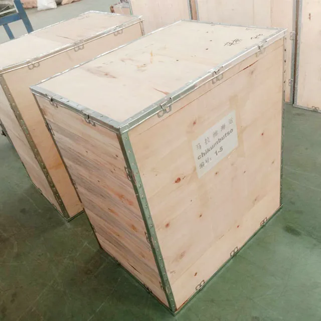 Автоматическая птицы Курица Турция оборудование для забоя скота JQ-65 курица выщипывания перьев пероощипывающая