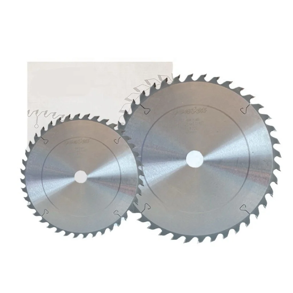 Universal 1xNew Saw Blade Disc For Angle Grinder 85mm Diameter 15mm Bore Diameter Wood Cutting Disc Circular 36 Teeth