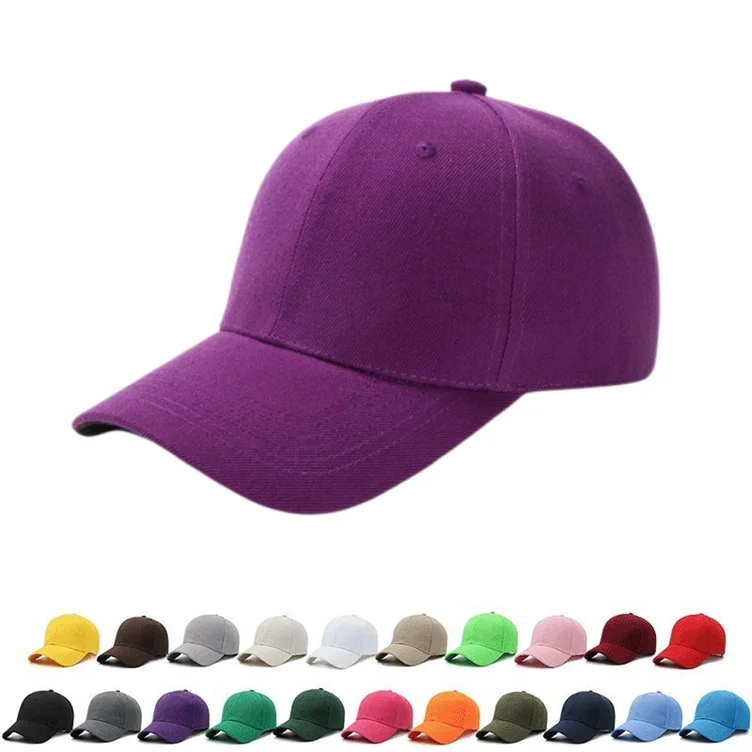 Мужская 8-панельная спортивная бейсбольная кепка Gorra с вышивкой логотипа светоотражающая Нейлоновая для бега изогнутыми полями