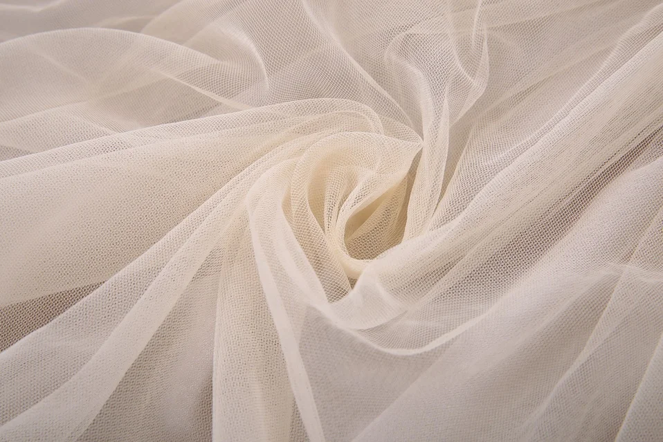 Pettigirl Sleeveless Khaki Girl Holiday Dresses 3D Floral Appliques Soft Tulle Flower Girl Dress Princess Dress Up Clothes