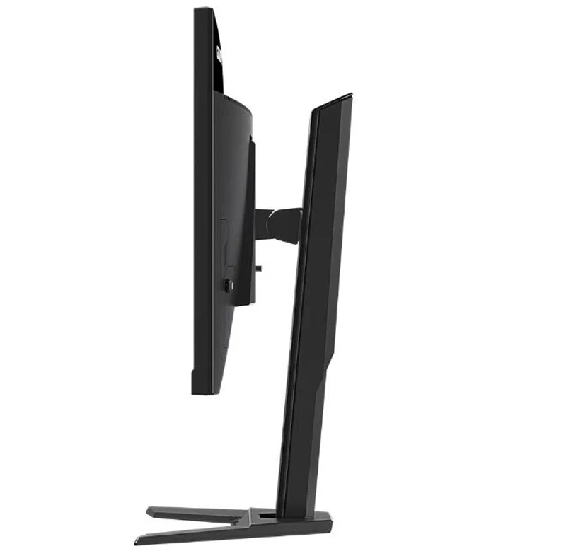New Arrival Gaming Monitor Giga-byte G24F 2 165Hz/OC 180Hz gaming screen for PC gaming