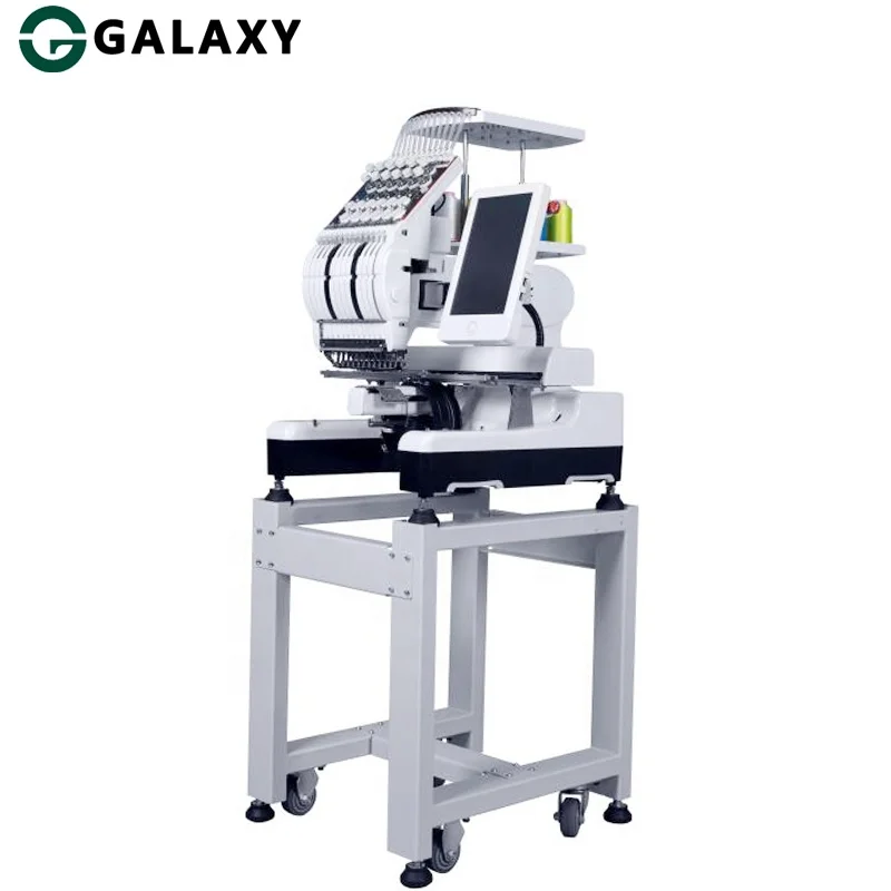  1201 1501 galaxy 1 вышивальная машина brother pe800 holiauma swf zsk для