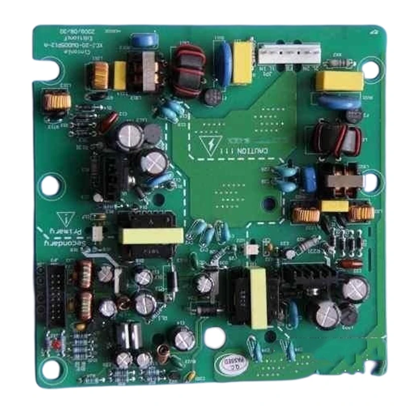 One-Stop OEM Service Pcb Pcba manufacturing PCB circuit board assembly printed circuit boards PCBA control board