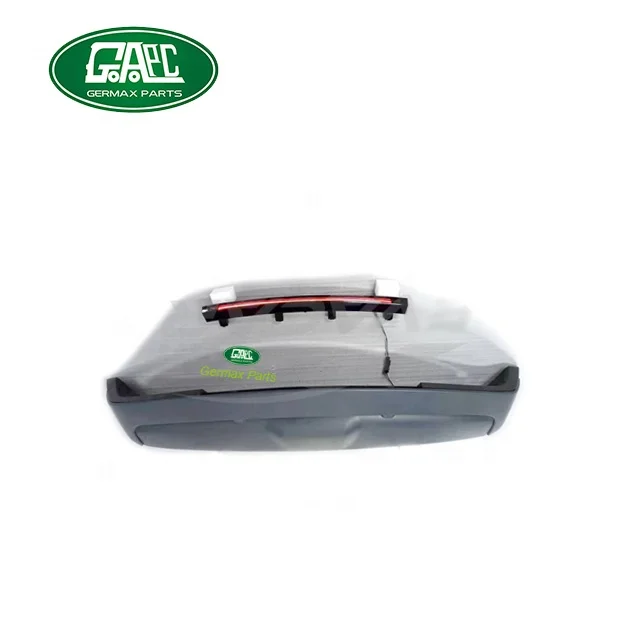 Rear Spoiler with Lamp LR117247 GLR18036 Suitable for Land Rover Range Rover Sport 2018-2020 Germax Good Quality Parts