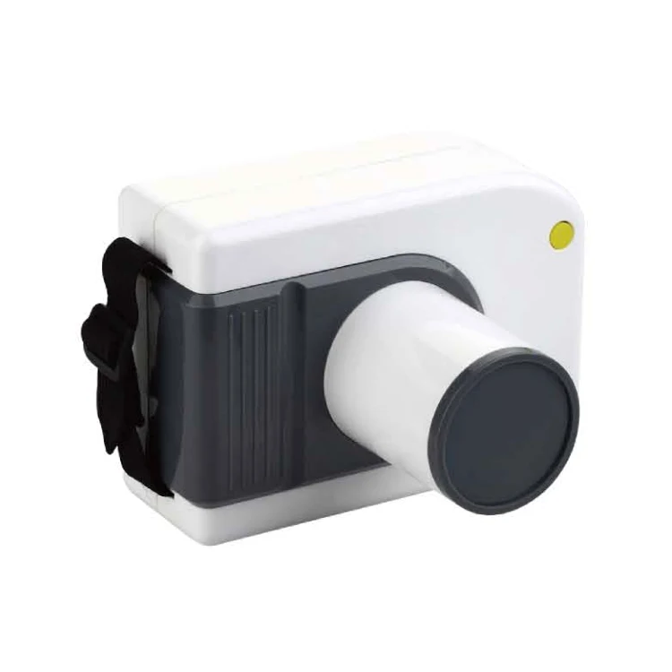 Wap new digital dental human portable x ray/plastic/use for daily x-ray machine light