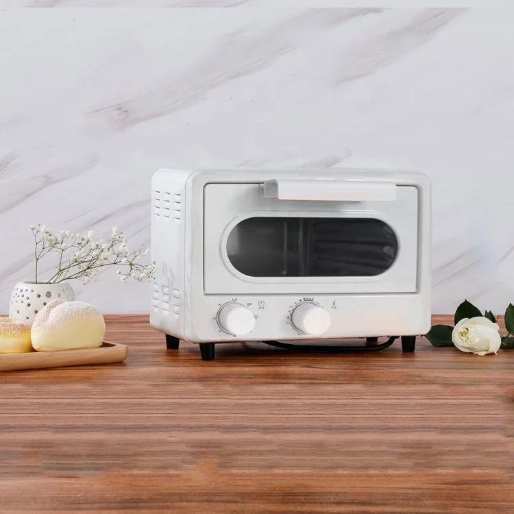 Домашнее применение, электрическая печь для выпечки, мини-тостеры, духовка для выпечки