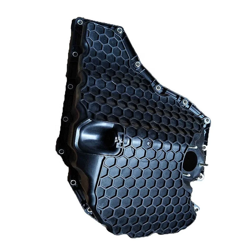 Oil pan  06L103598F 06L103603AD  06L 103 598 F for Audi parts