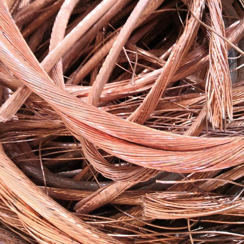 Big Quantity Stock of Wire Scrap Copper ,Copper Scrap Import China Diamond Suppliers