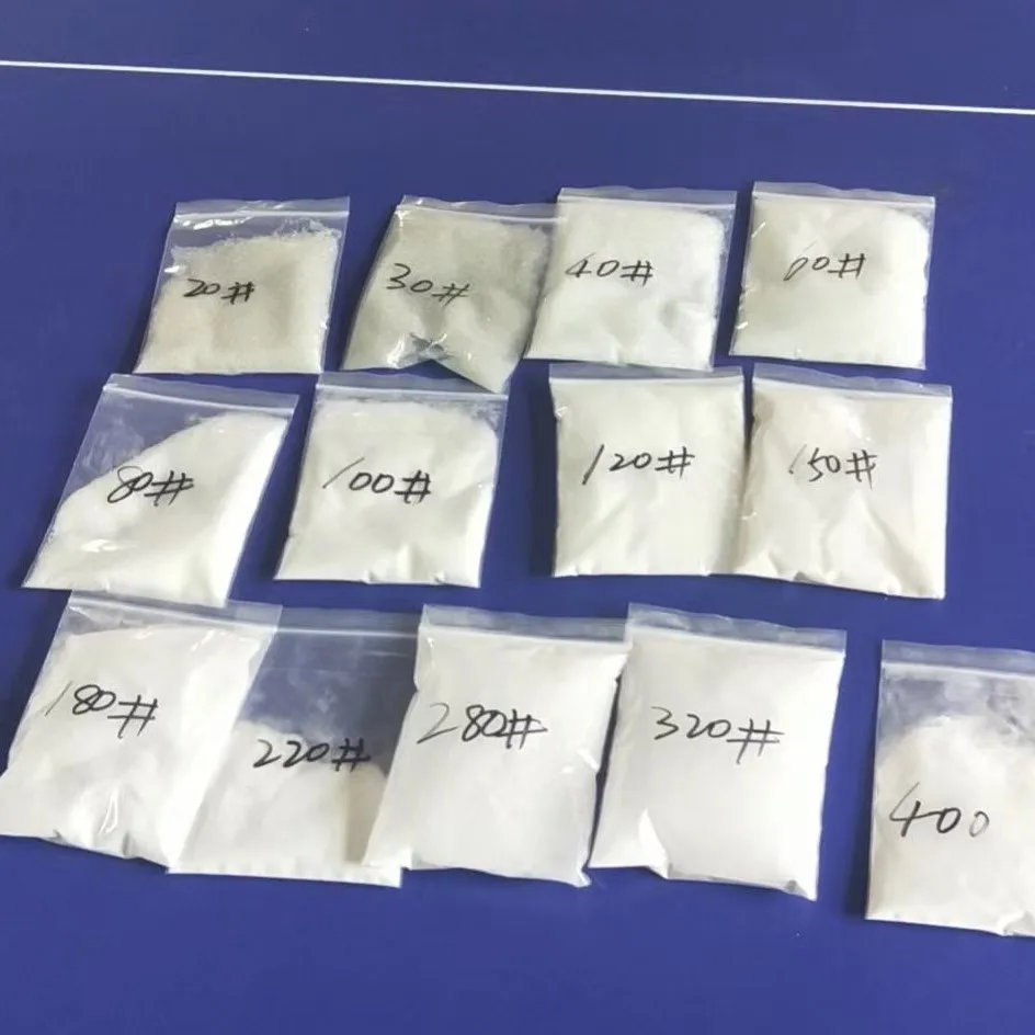 Amazon Hot Sales  Pcs 10-300 Glass Seed Beads Crystal Beads For Jewelry Making