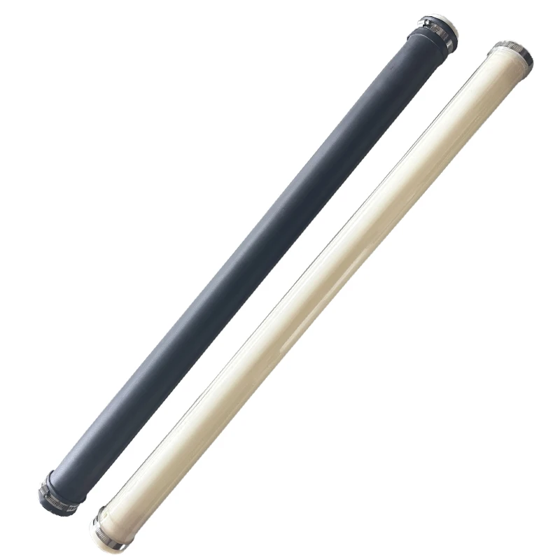 High Quality Cheap EPDM Tube Aerator Diaphragm ABS+EPDM Materials Aerator Pipe for wastewater