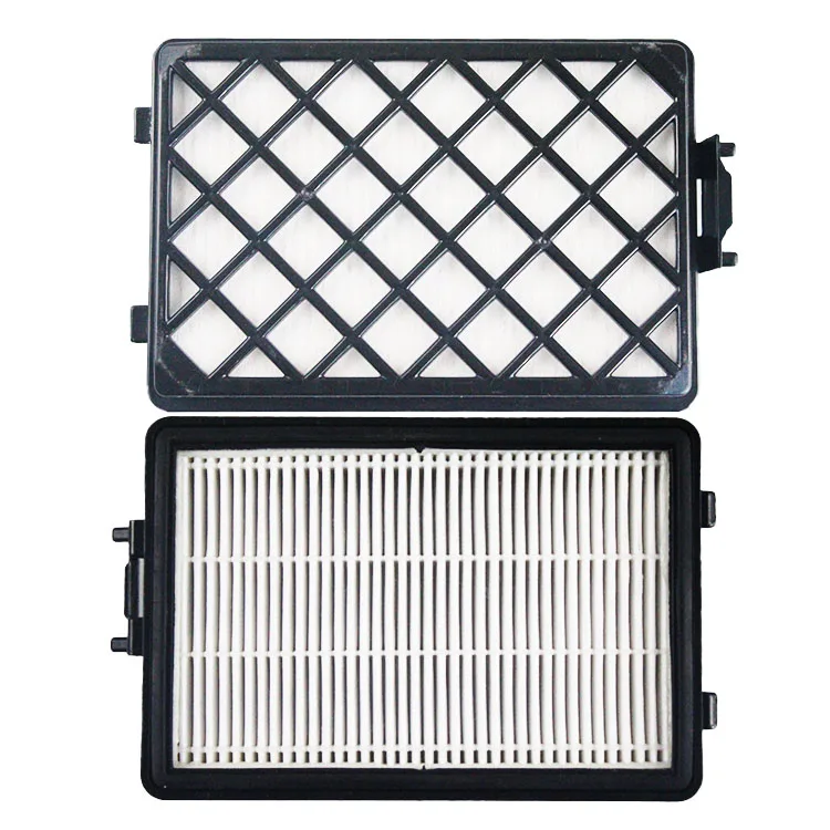 Wholesale Replacement Hepa Filters For Vacuum Cleaner Filters Washable Spare Parts Accessories