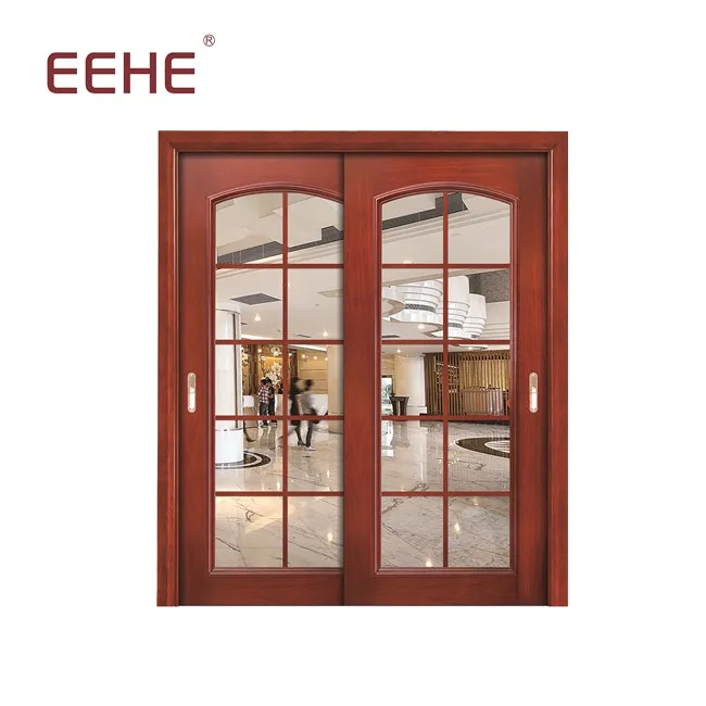 
Aluminium Glass Sliding Window Design Powder Coated Windows And Doors With grills 