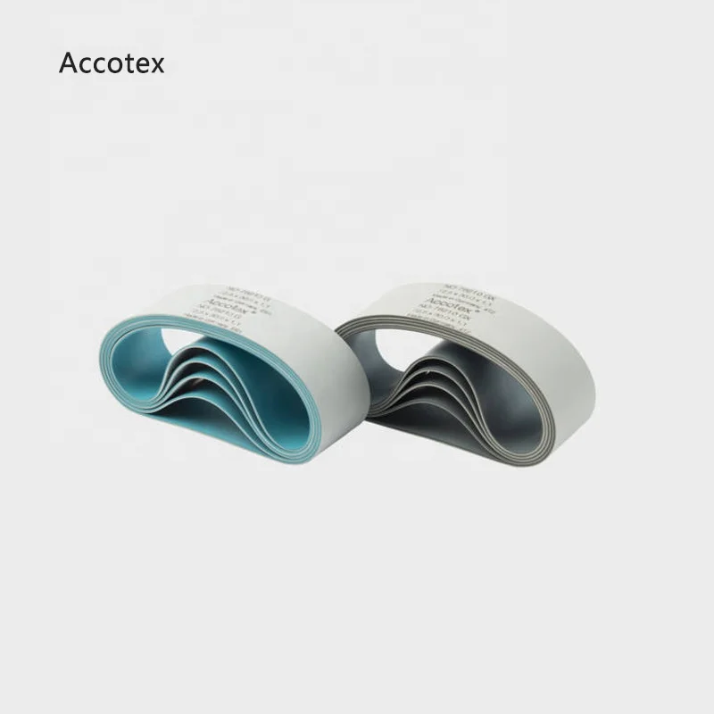 
Текстильный резиновый фартук Saurer Accotex, колыбель, ровные машины, Rieter Zinser, машина с кольцевой рамой, открытый фартук, вращающиеся запасные части 