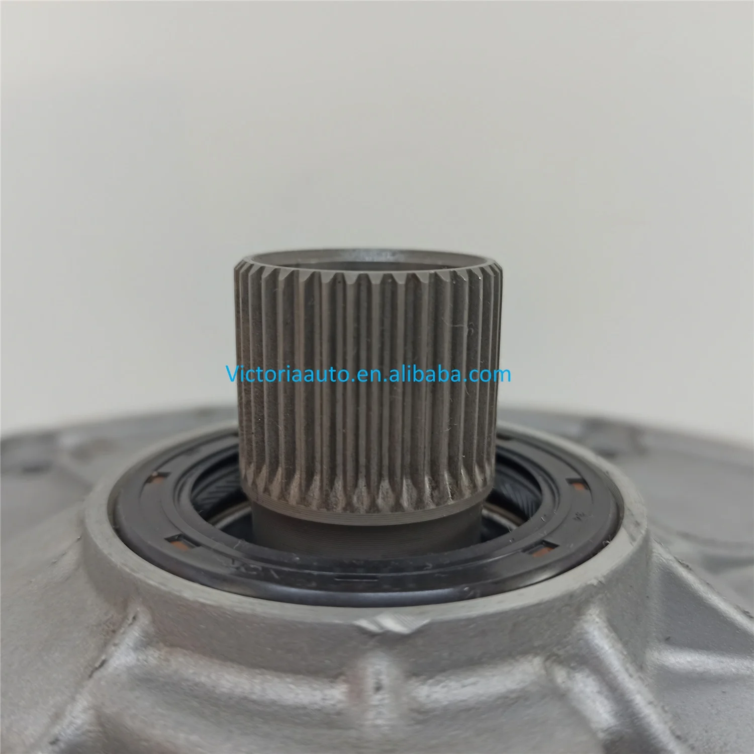 V5A51-0002-U1 V5A51/R5A51 автоматический масляный насос коробки передач хорошо используется для MITSUBISHI