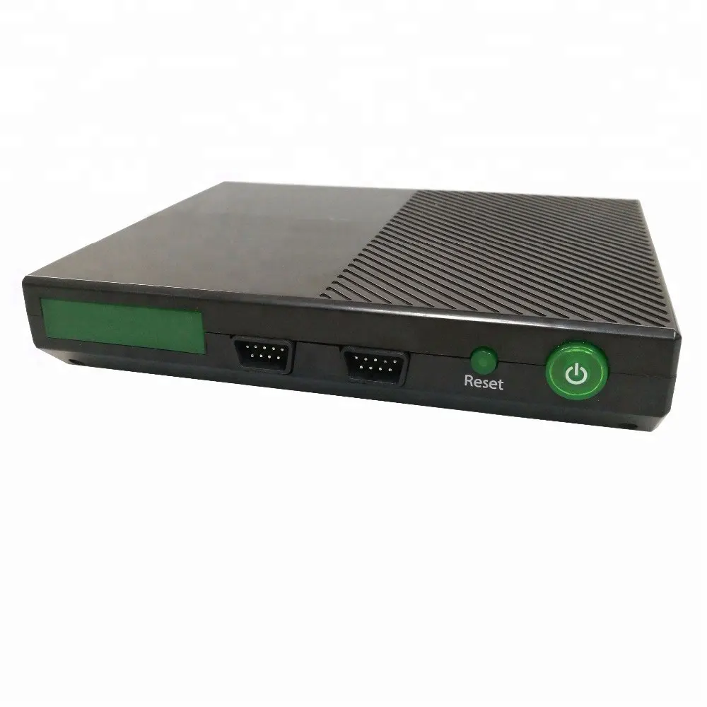 High quality 8 Bit TV game player console with 200 games