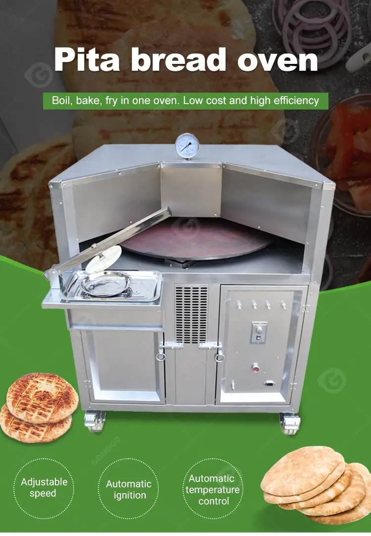 Pita_oven-01