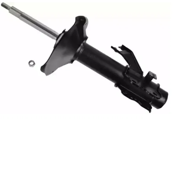 OE 543038C801 Auto Part Suspension Strut car 634075 shock absorber for VANETTE CARGO