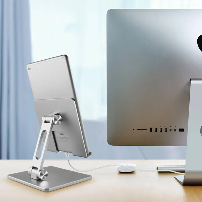 Новое поступление 2020 держатель для планшета специально разработанный IPad с