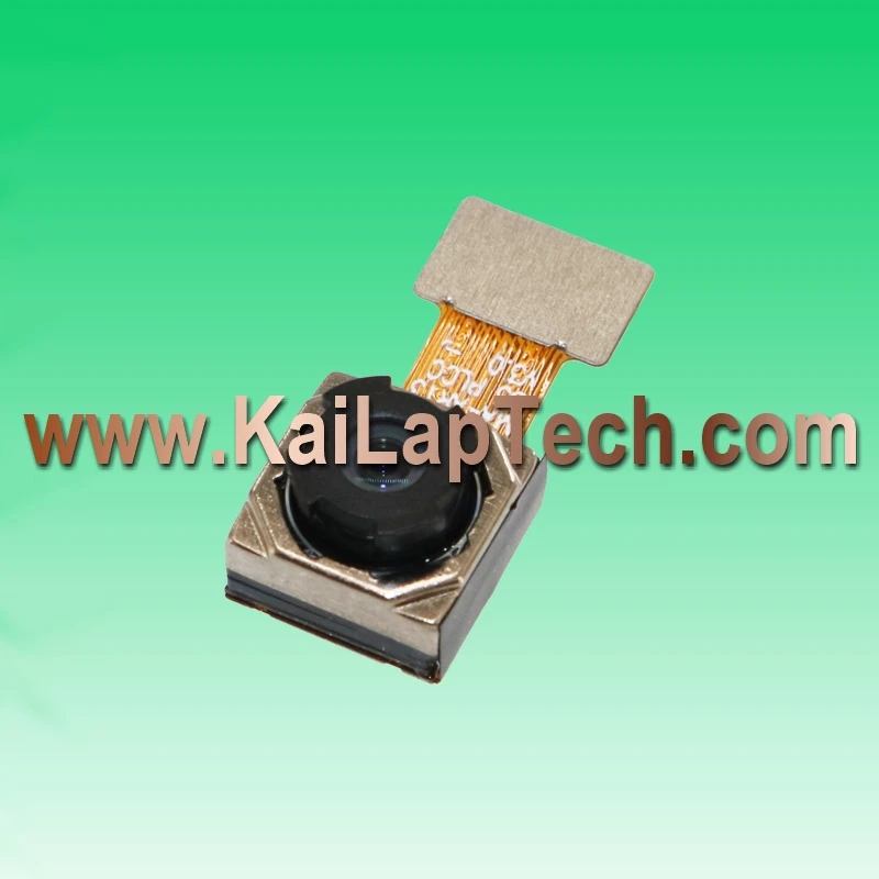 13MP AR1335 PLCC MIPI-интерфейс Автофокус Модуль камеры KLT-M3MA-AR1335 PLCC V3.0