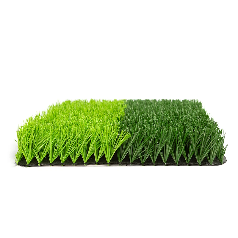 Soccer Field Artificial Turf Soccer Grass False Turf Indoor Outdoor Football Field Lawn