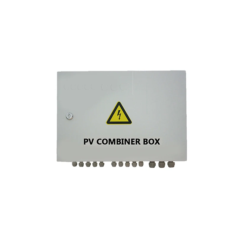 Best Price 2KW 3KW 4KW 5KW Solar Power Plant Batteries For Solar System