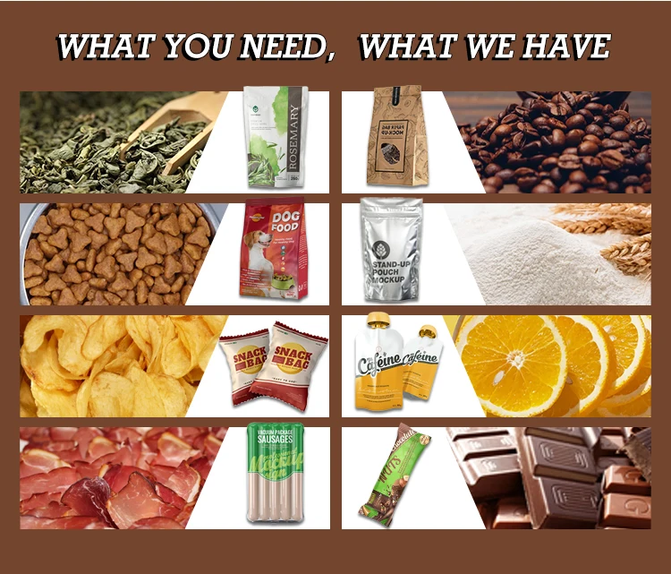 Wholesale Price Eco Friendly Liquid Spout Pouch 100ml Packaging Bag Custom Printed Pouch Bag For Juice