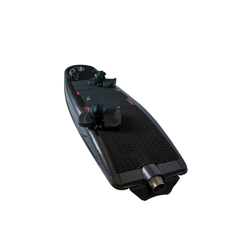 Hot Sale Water Thruster Sports Scooter Jet Surf Board Electric Surfboard