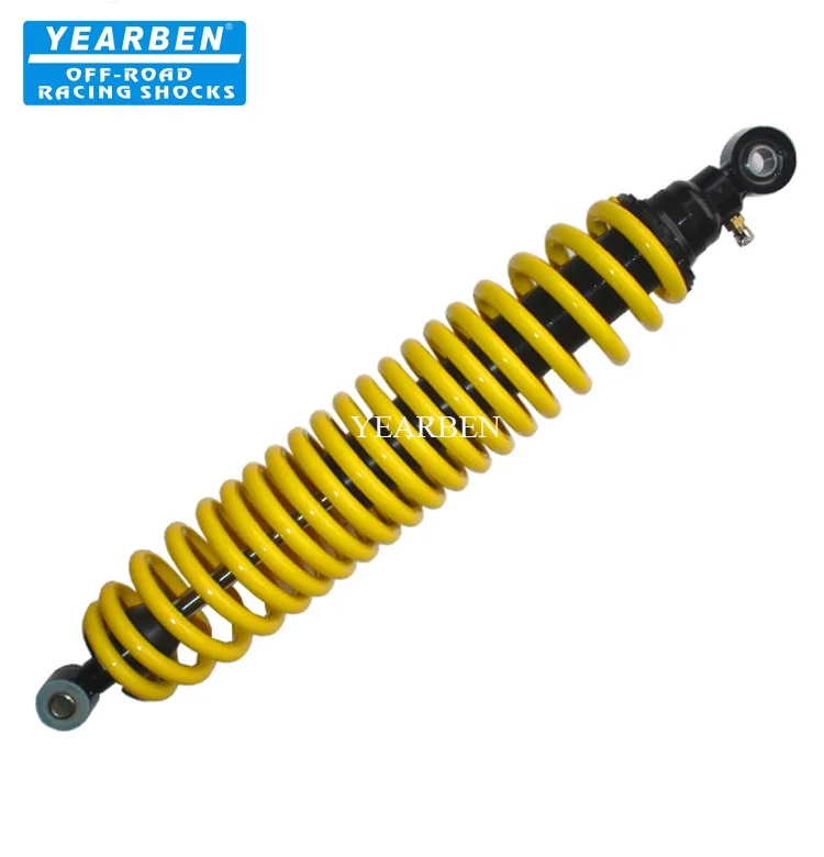 small buggy UTV shock absorber