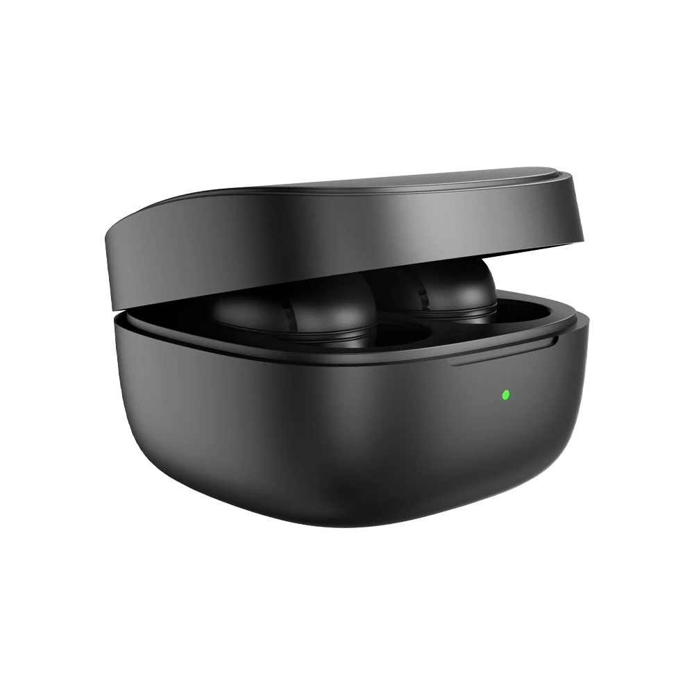 New Wholesale Good Sound TWS Wireless Earbuds Earphones Headphones Headsets with Charger