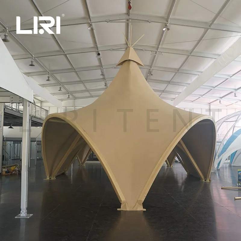 Водонепроницаемый вигвам, индийский вигвам, Юрта, крышка для глаз, оптом, палатка