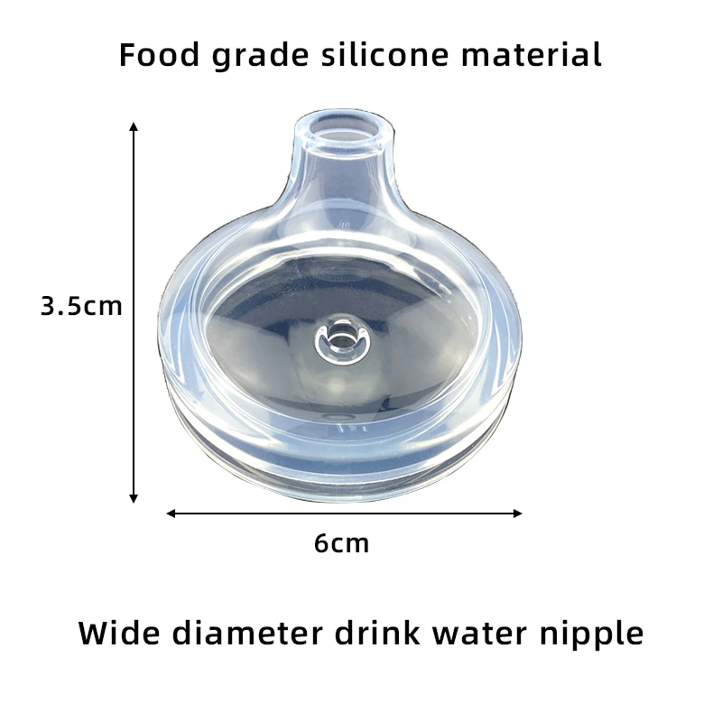 Детская бутылочка для кормления