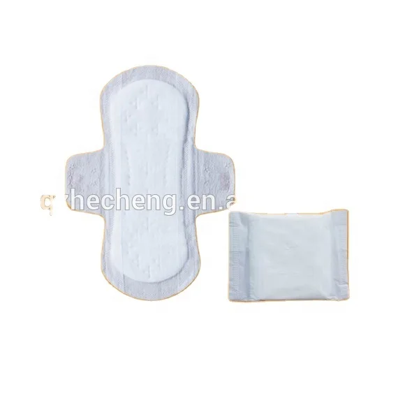 
Super Light 180mm Panty Liner Care Pads 