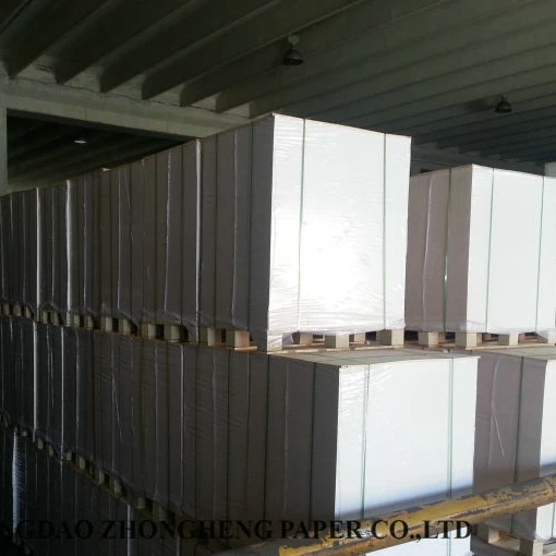 100/120/140/160/180 gsm woodfree paper/offset paper in rolls or sheets