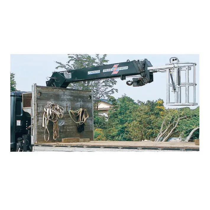 Free locking gas spring lightweight lift tables display prices gondola rack for sale