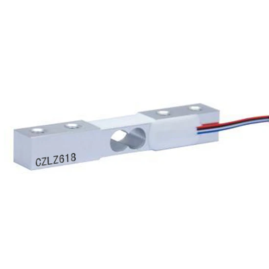 Widely Used Superior Quality Prices Of China Miniature Compression Load Cell