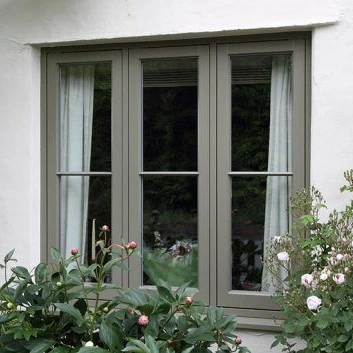 Китай устойчивые раздвижные ПВХ окна и двери пластиковые стеклянные