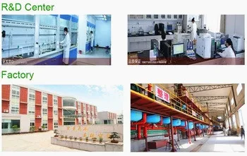 agricultural amino acid plant amino acid fertilizer