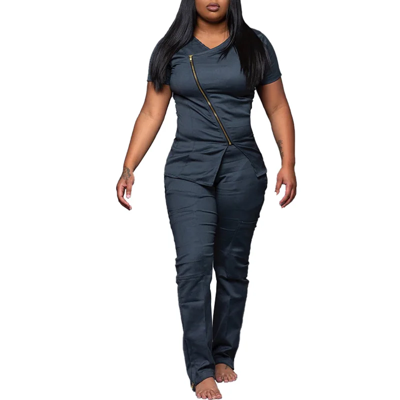 
Hot Selling Manufacturing Factory Anatomy from the Gray Uniforms Hospital 