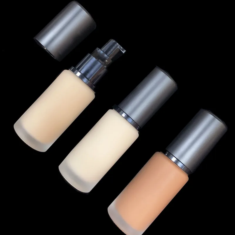 foundation stick private label man foundation makeup