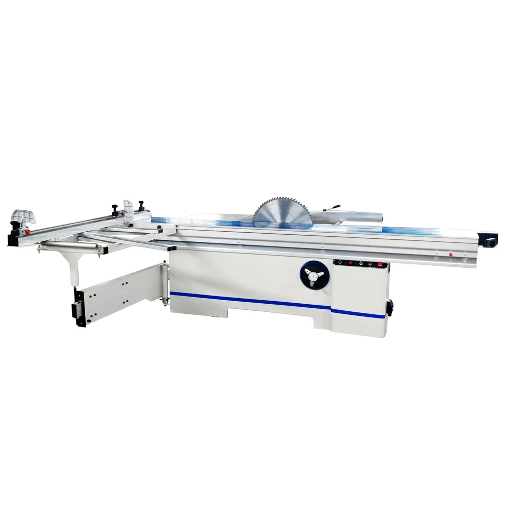 Пильный диск 400 мм до 600 мм, пильный станок для резки дерева с двигателем 10 л.с.