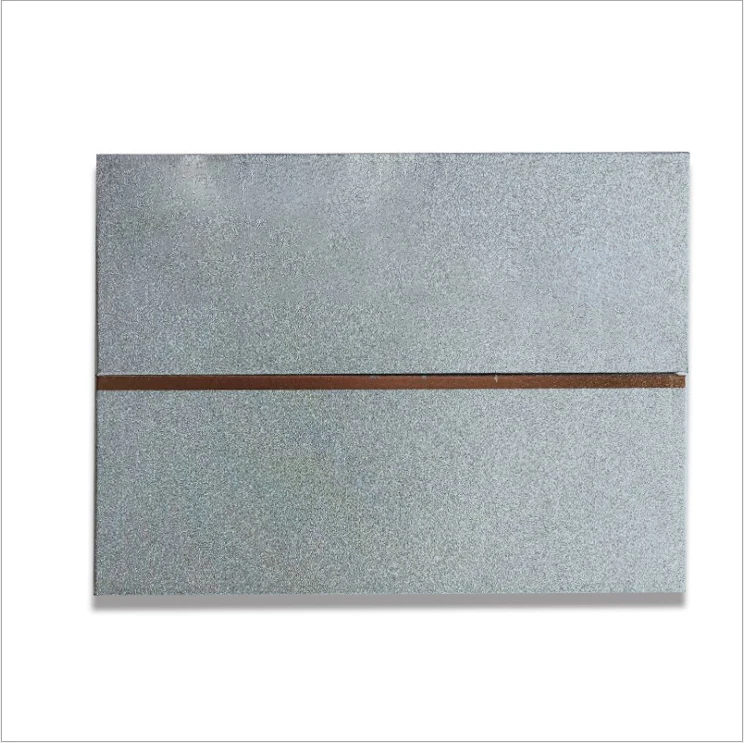 
Pro 63 Colors Eyeshadow Palette Highly Pigmented Matte Shimmer Make Up Eyeshadow Palette Pigmented Powder Colors Long Lasting 