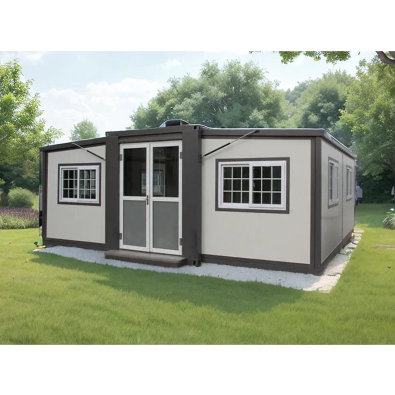 homes prefab office mobile houses luxury 5 bedroom 3 bath house