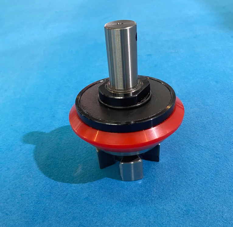 Wholesale High Quality Oilfield Drilling Mud Pump Valve Seat