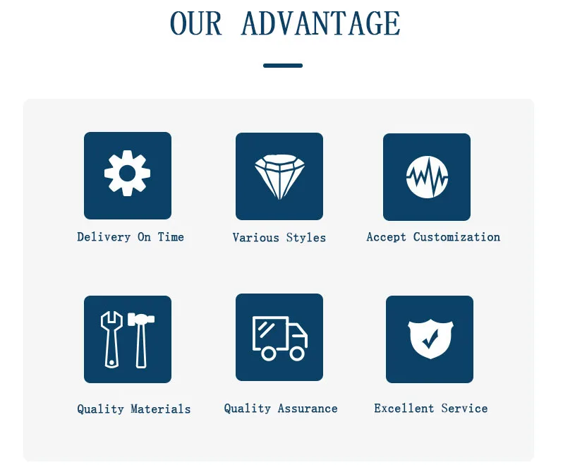 Professional OEM/ODM custom silicone parts Mold Manufacturer Non-standard Custom Silicone rubber Parts