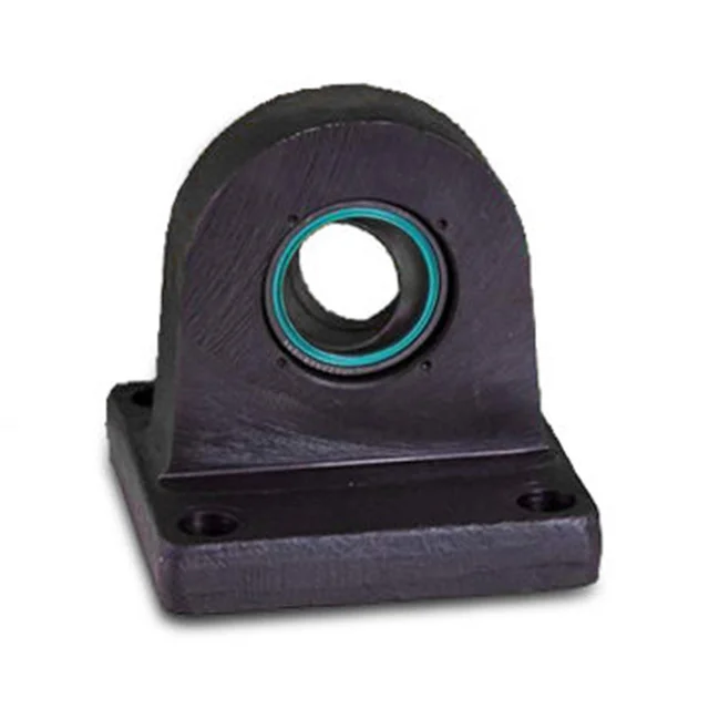 Qingdao Ruilan customise High quality agricultural equipment manufacturer steel Forging components & finished forging