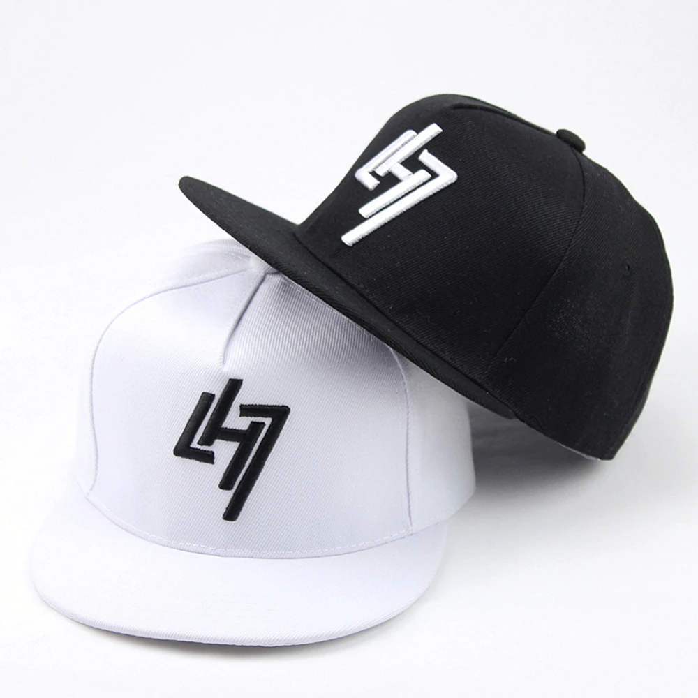 Topquality unisex ny baseball caps hat toddler denim baseball hat baseball hat top quality for kids